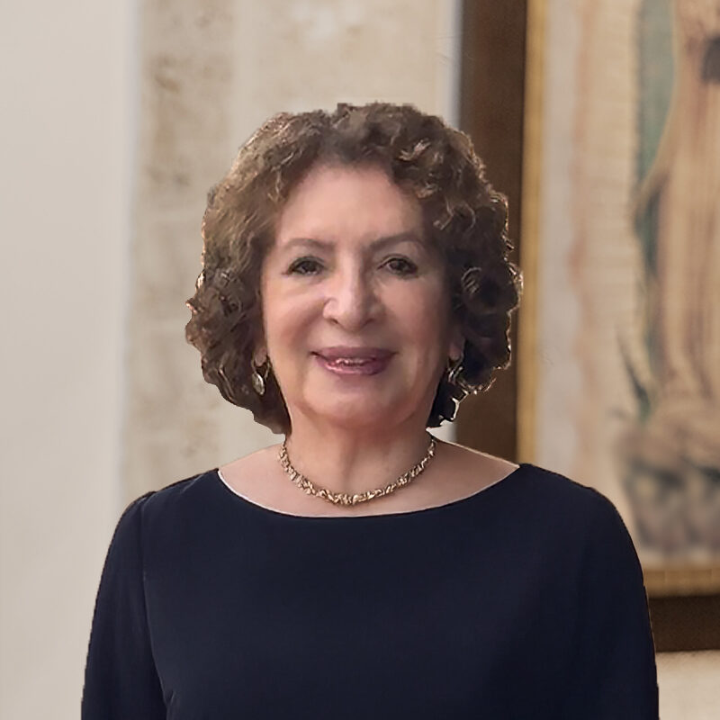 PILAR-MURO
